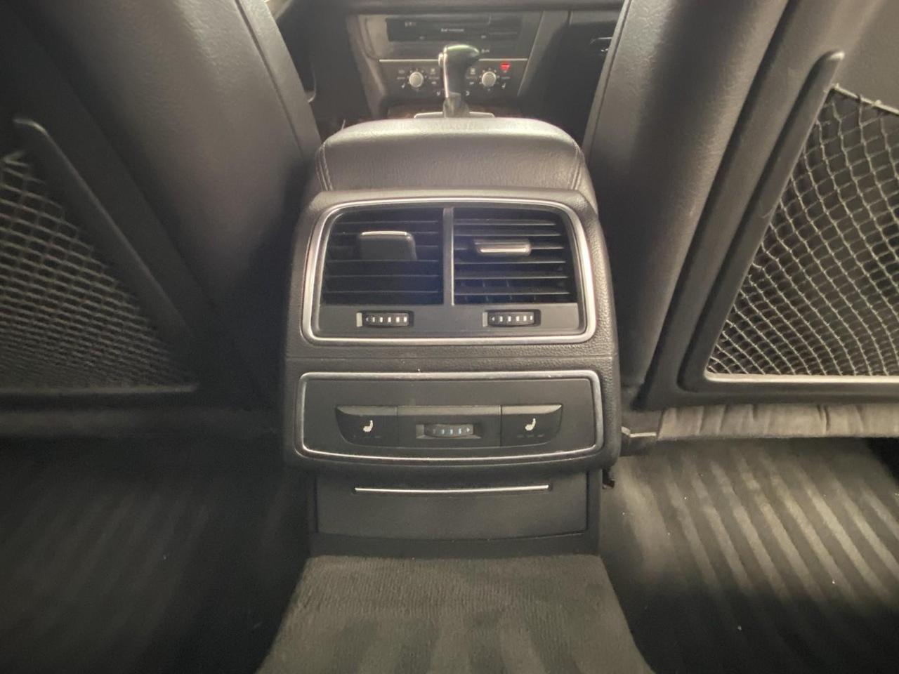 2014 Audi A6 2.0T Premium Richmond Hill NY