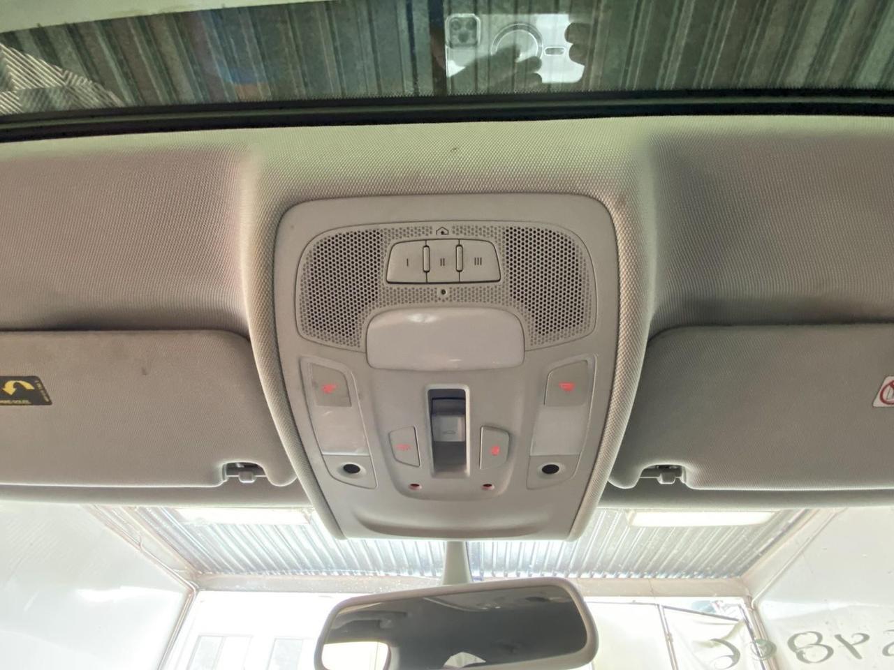 2014 Audi A6 2.0T Premium Richmond Hill NY
