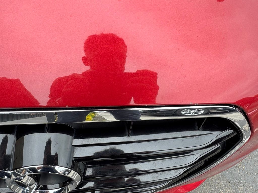 2014 Audi A6 3.0 TDI Premium Plus OR