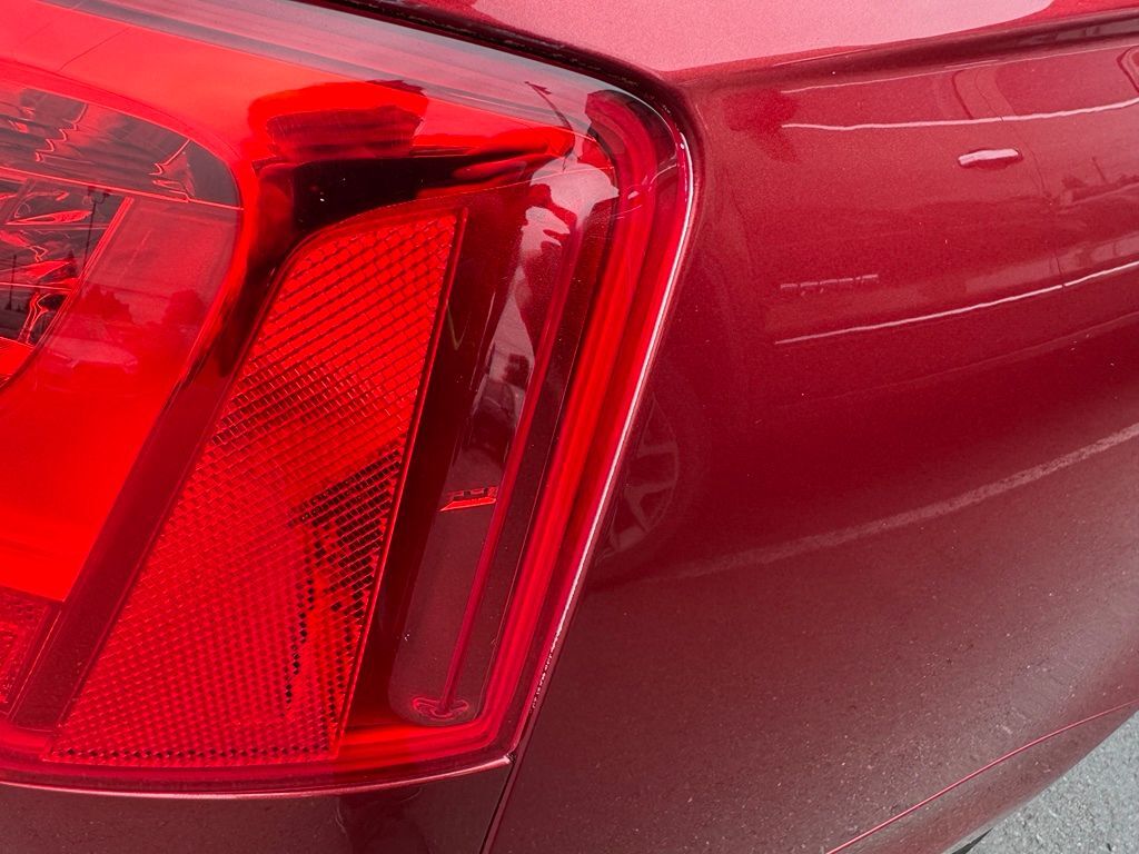 2014 Audi A6 3.0 TDI Premium Plus OR