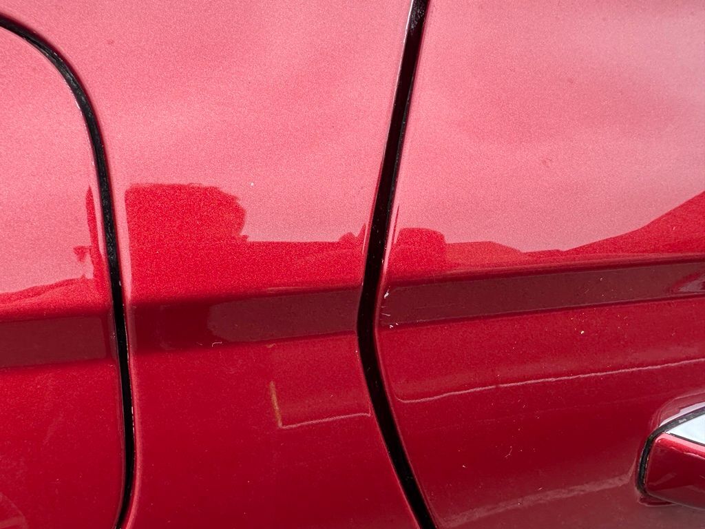 2014 Audi A6 3.0 TDI Premium Plus OR