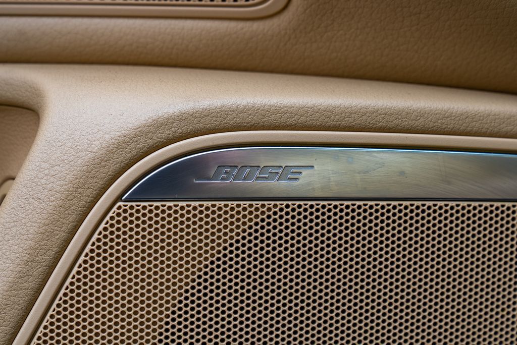 2014 Audi A6 3.0 TDI Premium Plus Beaverton OR