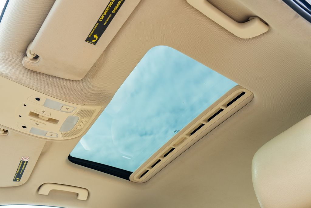 2014 Audi A6 3.0 TDI Premium Plus Beaverton OR