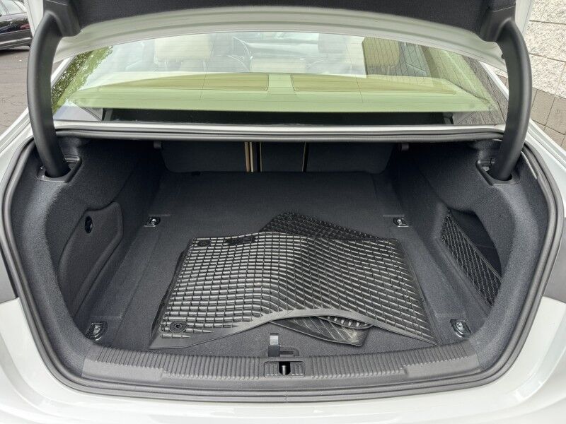 2014 Audi A6 3.0T Premium Plus Quattro Willow Grove PA