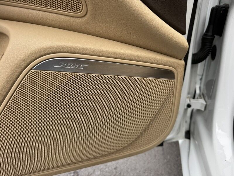 2014 Audi A6 3.0T Premium Plus Quattro Willow Grove PA
