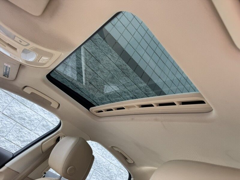 2014 Audi A6 3.0T Premium Plus Quattro Willow Grove PA