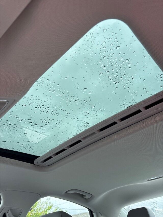 2014 Audi A6 3.0T Prestige Cleveland OH