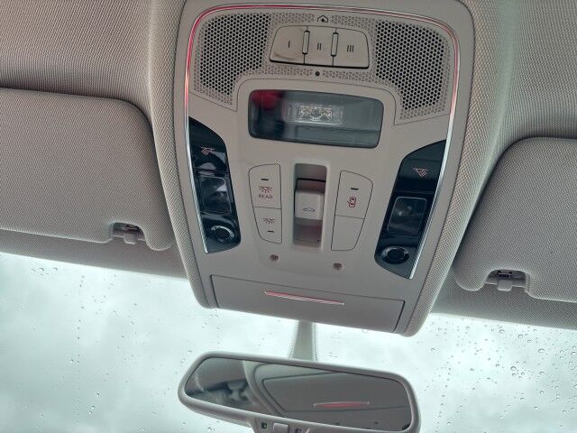 2014 Audi A6 3.0T Prestige Cleveland OH