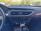 2014 Audi A7 3.0 Premium Plus Willow Grove PA