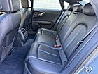 2014 Audi A7 3.0 Premium Plus Willow Grove PA