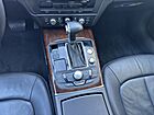 2014 Audi A7 3.0 Premium Plus Willow Grove PA
