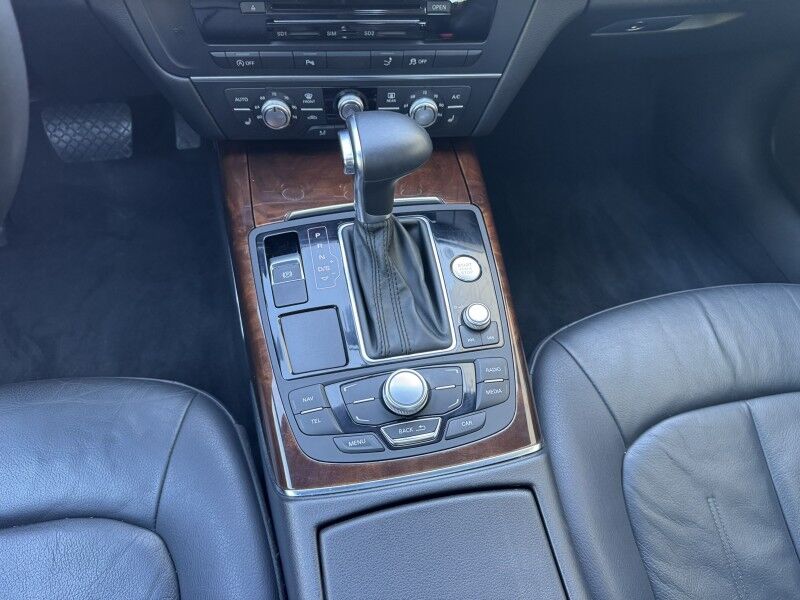 2014 Audi A7 3.0 Premium Plus Willow Grove PA