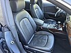 2014 Audi A7 3.0 Premium Plus Willow Grove PA