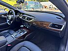 2014 Audi A7 3.0 Premium Plus Willow Grove PA