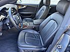2014 Audi A7 3.0 Premium Plus Willow Grove PA