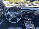 2014 Audi A7 3.0 Premium Plus Willow Grove PA