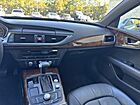 2014 Audi A7 3.0 Premium Plus Willow Grove PA
