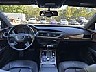2014 Audi A7 3.0 Premium Plus Willow Grove PA