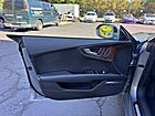 2014 Audi A7 3.0 Premium Plus Willow Grove PA