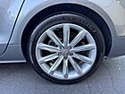 2014 Audi A7 3.0 Premium Plus Willow Grove PA
