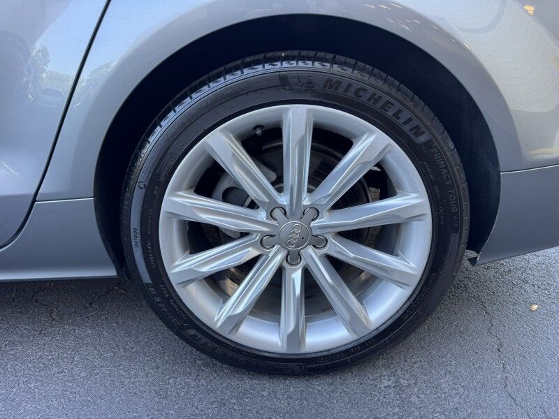 2014 Audi A7 3.0 Premium Plus Willow Grove PA