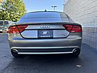 2014 Audi A7 3.0 Premium Plus Willow Grove PA