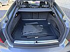 2014 Audi A7 3.0 Premium Plus Willow Grove PA