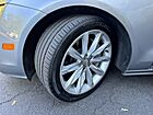 2014 Audi A7 3.0 Premium Plus Willow Grove PA