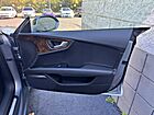 2014 Audi A7 3.0 Premium Plus Willow Grove PA