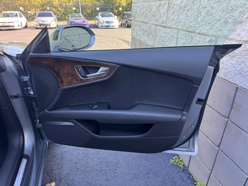 2014 Audi A7 3.0 Premium Plus Willow Grove PA