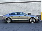 2014 Audi A7 3.0 Premium Plus Willow Grove PA