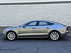 2014 Audi A7 3.0 Premium Plus Willow Grove PA