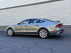 2014 Audi A7 3.0 Premium Plus Willow Grove PA
