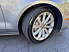 2014 Audi A7 3.0 Premium Plus Willow Grove PA