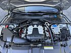 2014 Audi A7 3.0 Premium Plus Willow Grove PA