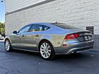 2014 Audi A7 3.0 Premium Plus Willow Grove PA