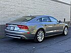 2014 Audi A7 3.0 Premium Plus Willow Grove PA