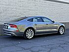 2014 Audi A7 3.0 Premium Plus Willow Grove PA