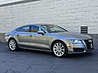 2014 Audi A7 3.0 Premium Plus Willow Grove PA
