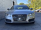 2014 Audi A7 3.0 Premium Plus Willow Grove PA