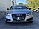 2014 Audi A7 3.0 Premium Plus Willow Grove PA