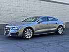 2014 Audi A7 3.0 Premium Plus Willow Grove PA