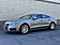 2014 Audi A7 3.0 Premium Plus Willow Grove PA