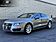 2014 Audi A7 3.0 Premium Plus Willow Grove PA
