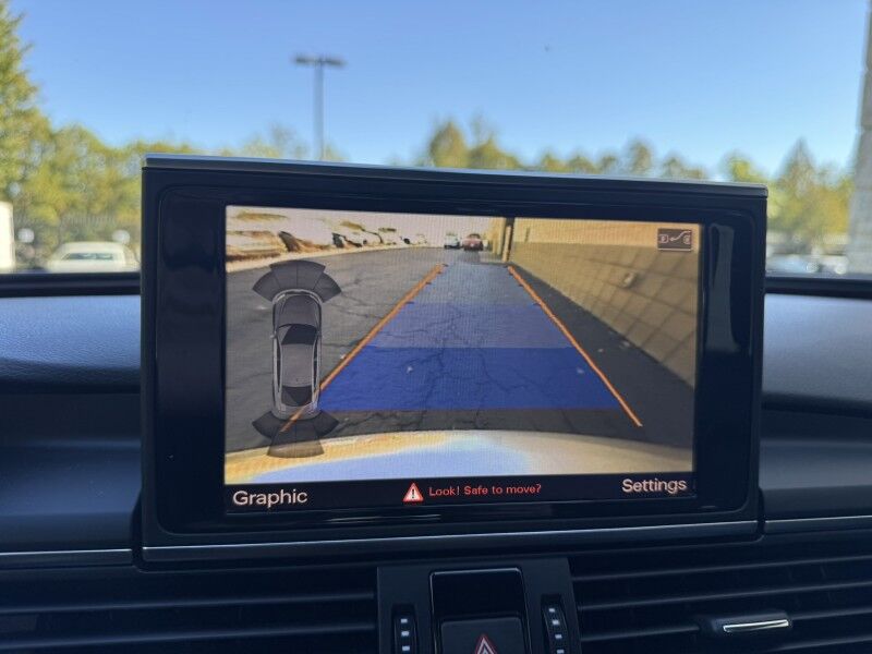 2014 Audi A7 3.0 Premium Plus Willow Grove PA