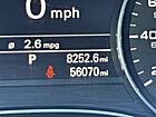 2014 Audi A7 3.0 Premium Plus Willow Grove PA