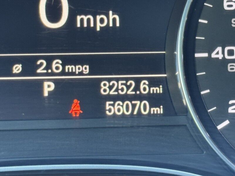 2014 Audi A7 3.0 Premium Plus Willow Grove PA