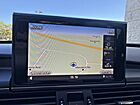 2014 Audi A7 3.0 Premium Plus Willow Grove PA