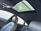 2014 Audi A7 3.0 Premium Plus Willow Grove PA