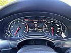 2014 Audi A7 3.0 Premium Plus Willow Grove PA